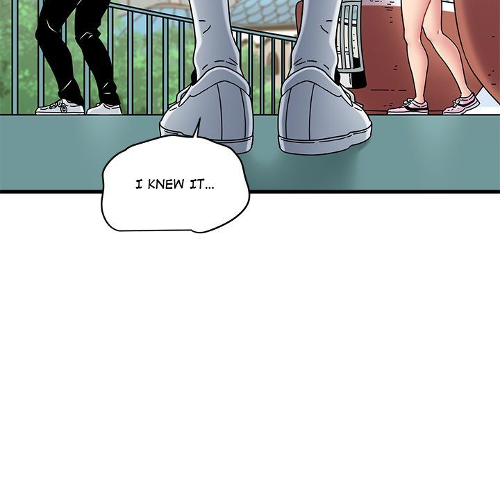 The Turning Point - Chapter 82 [photo 176] - MangaPorn