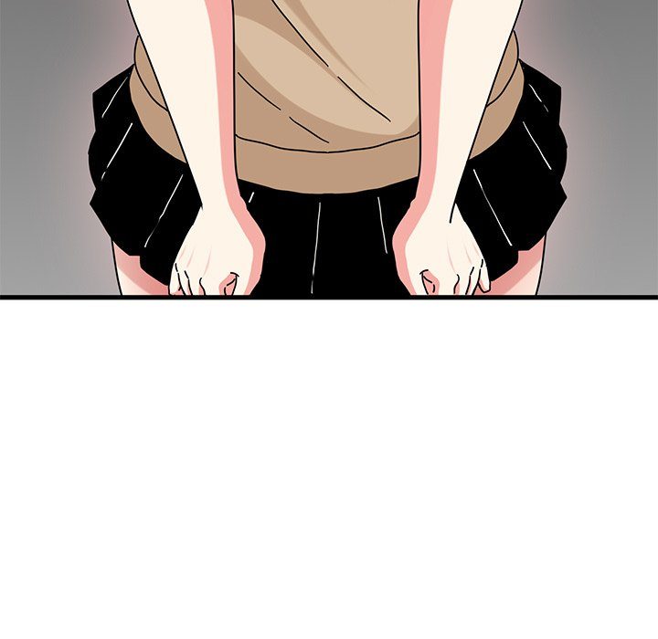 The Turning Point - Chapter 82 [photo 179] - MangaPorn