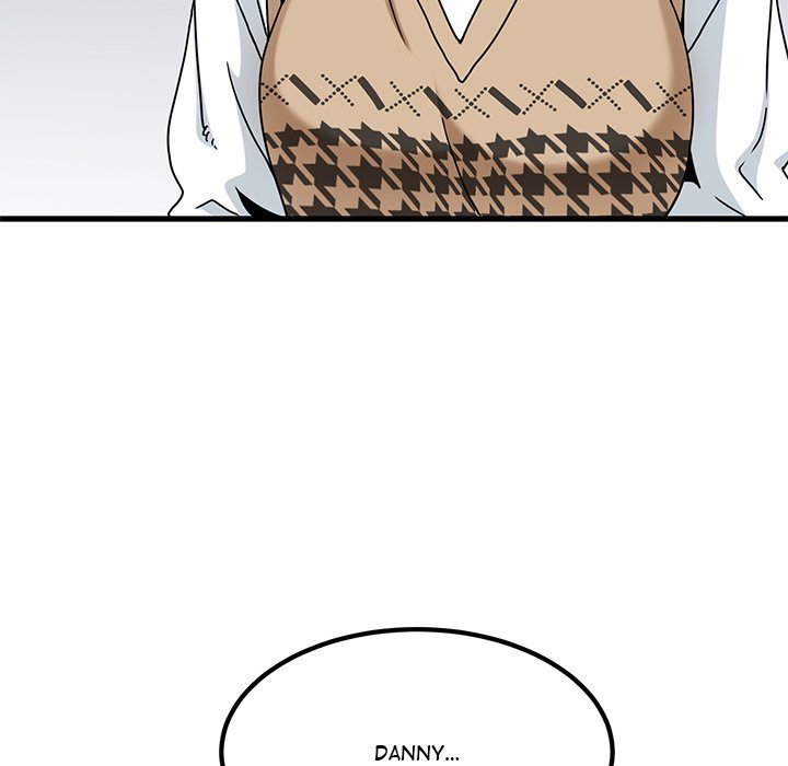 The Turning Point - Chapter 82 [photo 22] - MangaPorn