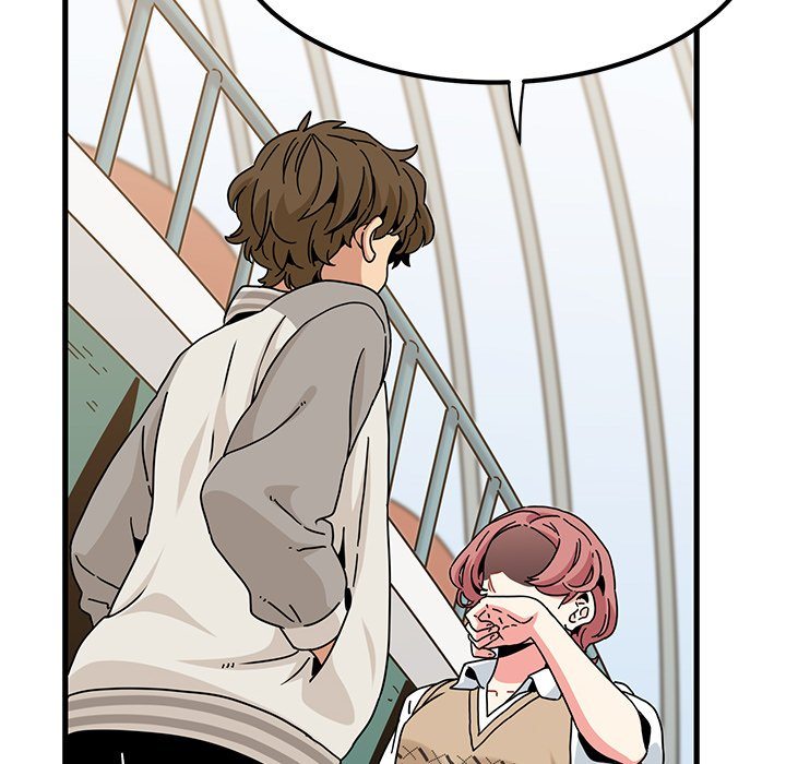 The Turning Point - Chapter 82 [photo 24] - MangaPorn