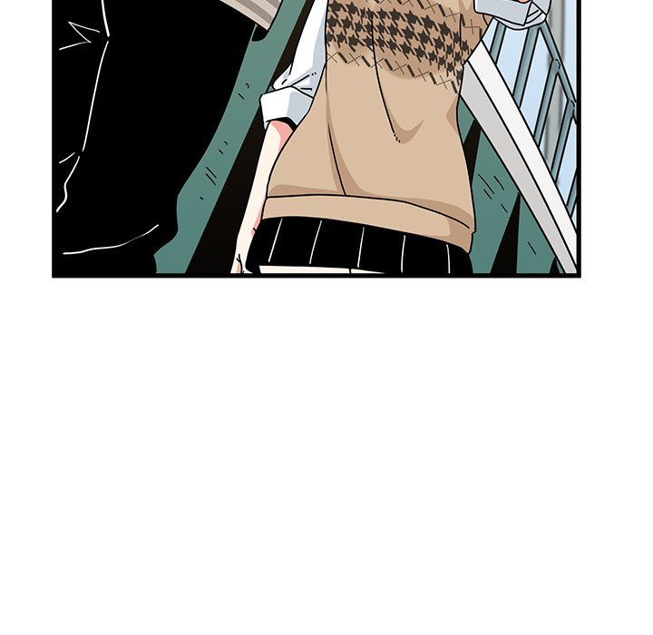 The Turning Point - Chapter 82 [photo 25] - MangaPorn