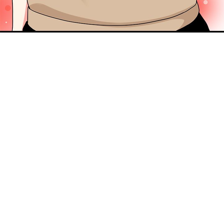 The Turning Point - Chapter 82 [photo 30] - MangaPorn