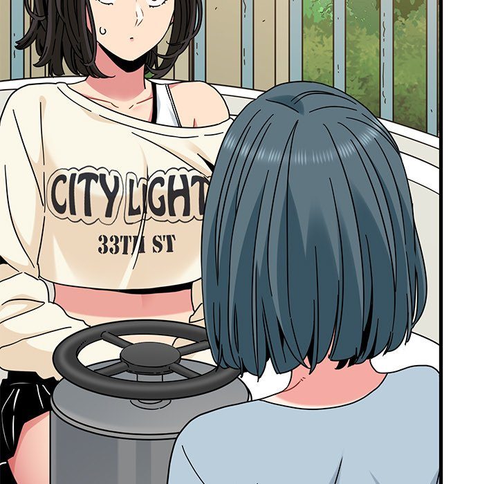 The Turning Point - Chapter 82 [photo 35] - MangaPorn