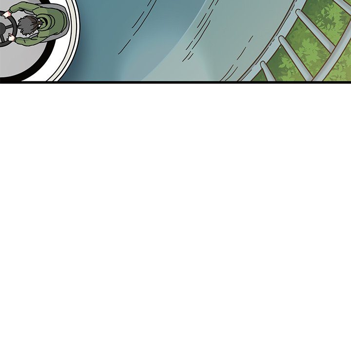 The Turning Point - Chapter 82 [photo 38] - MangaPorn