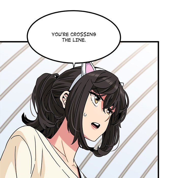 The Turning Point - Chapter 82 [photo 39] - MangaPorn