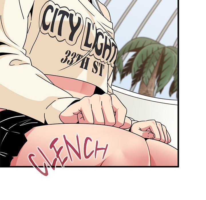 The Turning Point - Chapter 82 [photo 40] - MangaPorn