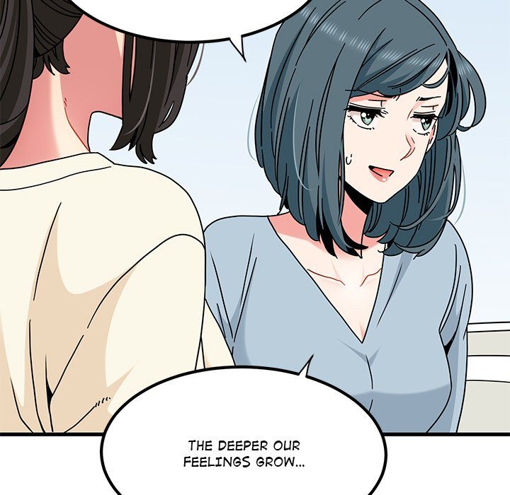 The Turning Point - Chapter 82 [photo 42] - MangaPorn