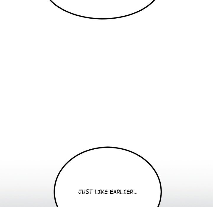 The Turning Point - Chapter 82 [photo 43] - MangaPorn