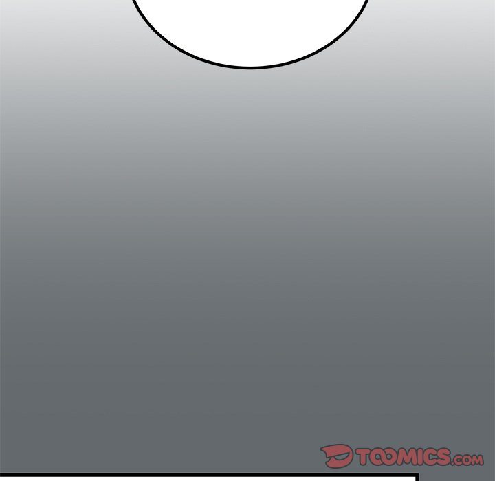 The Turning Point - Chapter 82 [photo 44] - MangaPorn