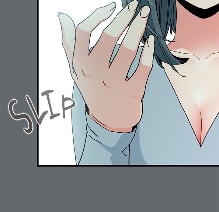 The Turning Point - Chapter 82 [photo 48] - MangaPorn