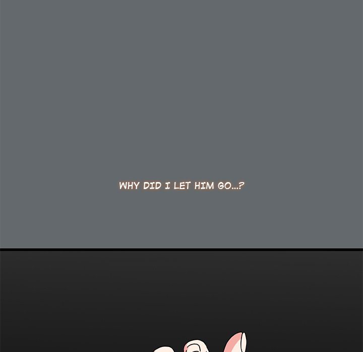 The Turning Point - Chapter 82 [photo 49] - MangaPorn