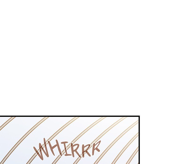 The Turning Point - Chapter 82 [photo 5] - MangaPorn