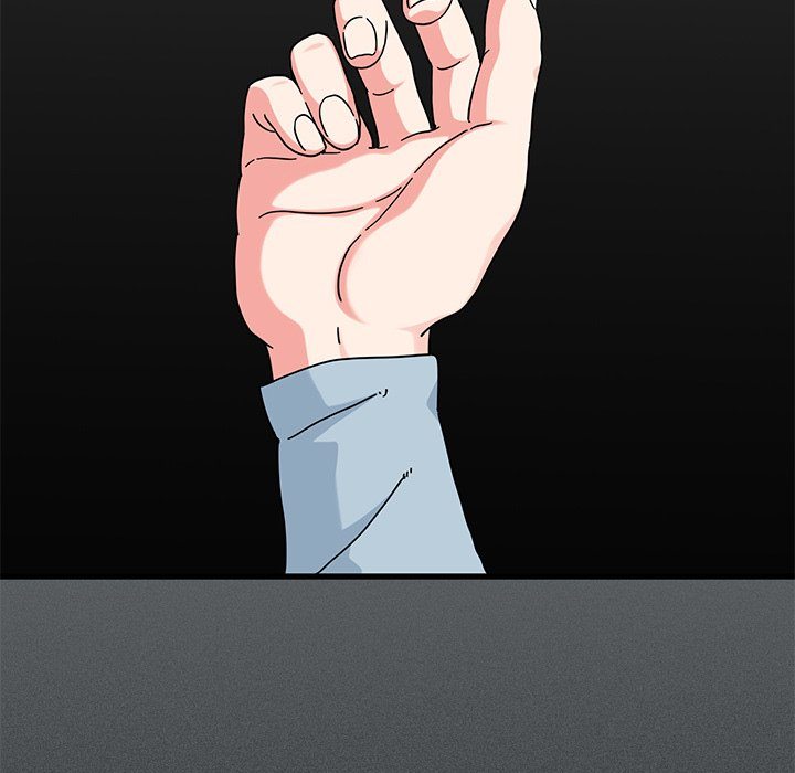 The Turning Point - Chapter 82 [photo 50] - MangaPorn