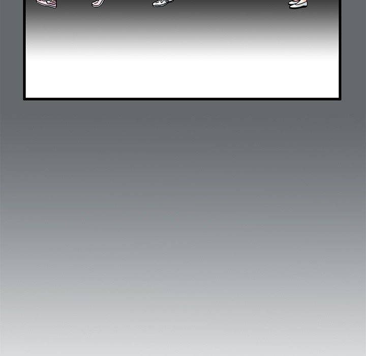 The Turning Point - Chapter 82 [photo 57] - MangaPorn