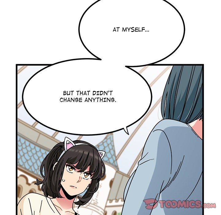 The Turning Point - Chapter 82 [photo 60] - MangaPorn