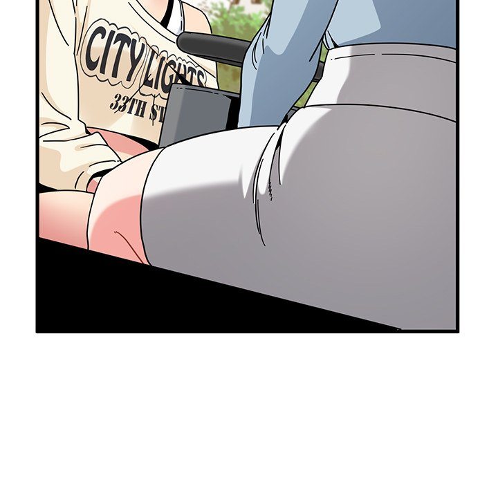 The Turning Point - Chapter 82 [photo 61] - MangaPorn