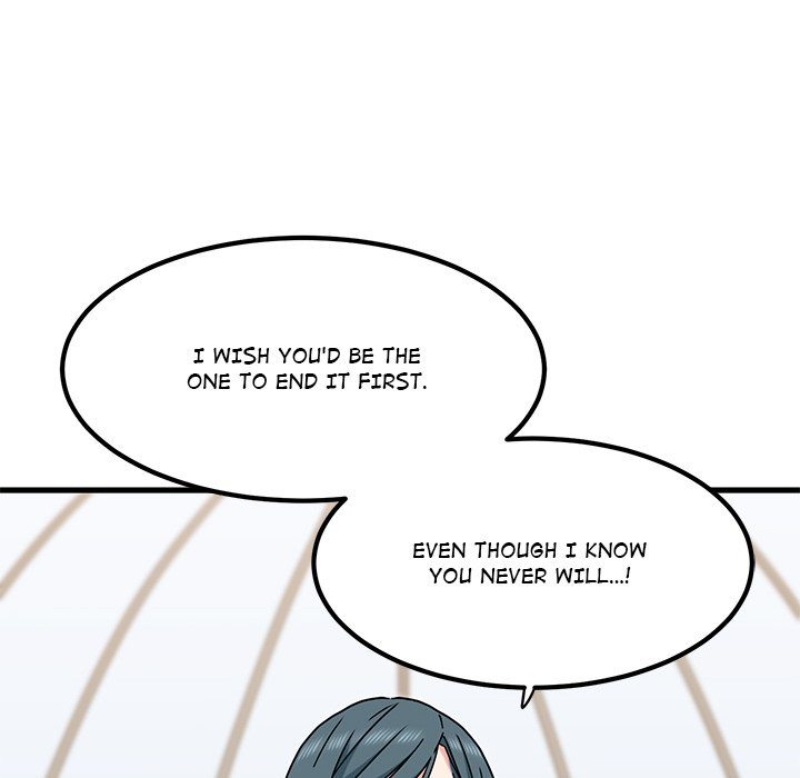 The Turning Point - Chapter 82 [photo 62] - MangaPorn