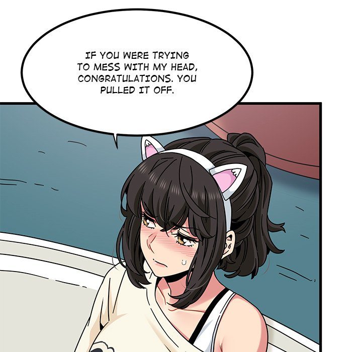 The Turning Point - Chapter 82 [photo 65] - MangaPorn