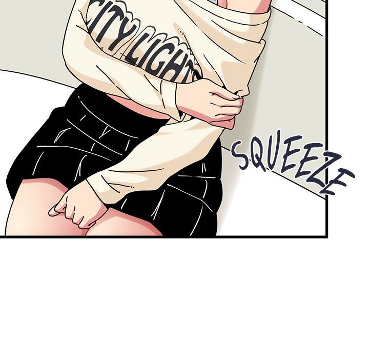 The Turning Point - Chapter 82 [photo 66] - MangaPorn