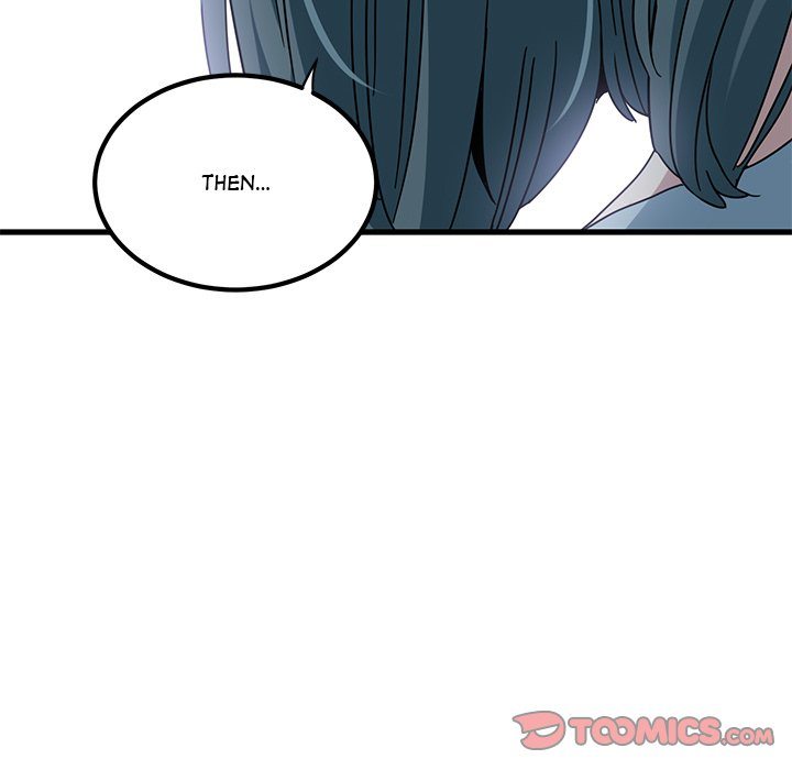 The Turning Point - Chapter 82 [photo 68] - MangaPorn