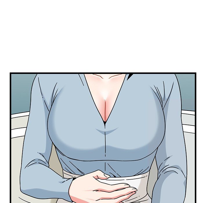 The Turning Point - Chapter 82 [photo 71] - MangaPorn