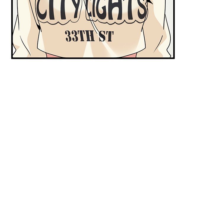 The Turning Point - Chapter 82 [photo 77] - MangaPorn