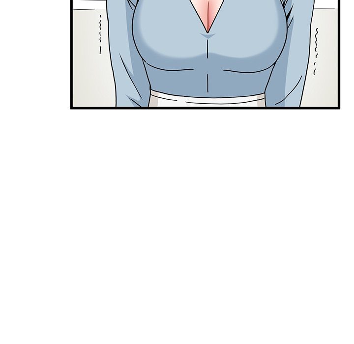 The Turning Point - Chapter 82 [photo 79] - MangaPorn