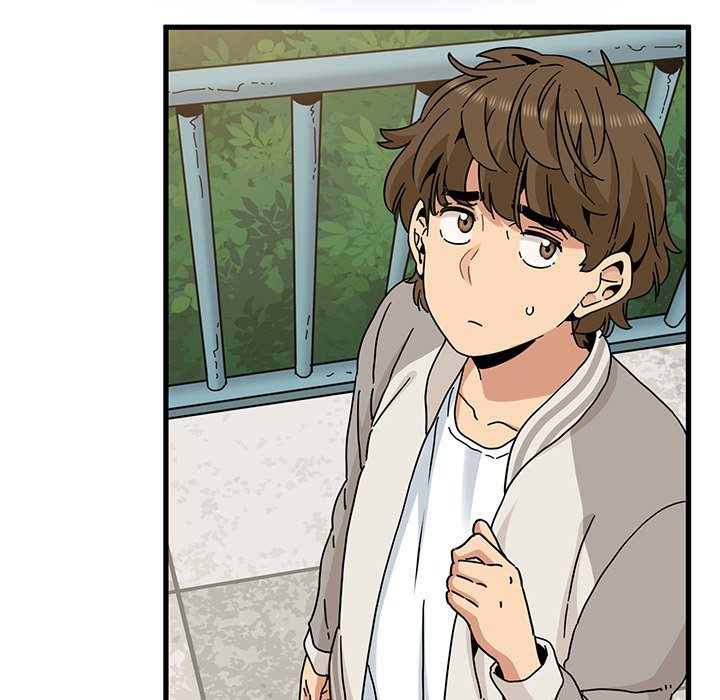 The Turning Point - Chapter 82 [photo 8] - MangaPorn