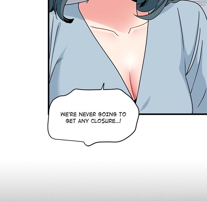 The Turning Point - Chapter 82 [photo 83] - MangaPorn