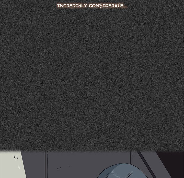 The Turning Point - Chapter 82 [photo 88] - MangaPorn