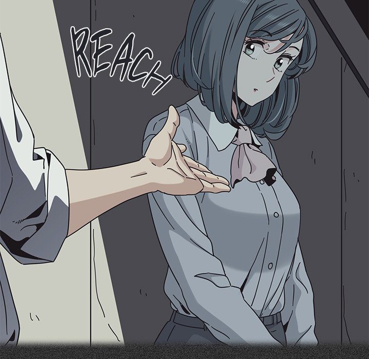 The Turning Point - Chapter 82 [photo 89] - MangaPorn