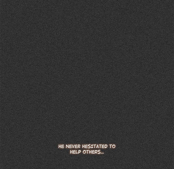 The Turning Point - Chapter 82 [photo 90] - MangaPorn