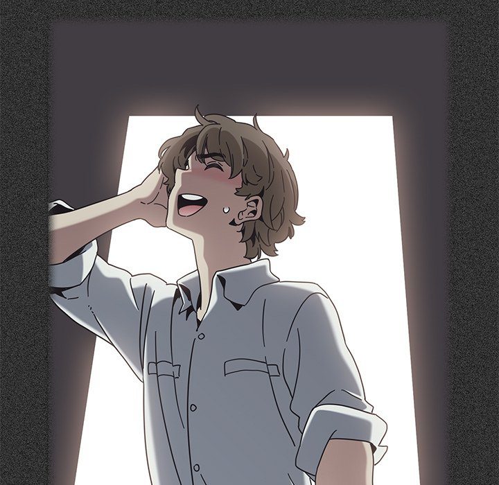 The Turning Point - Chapter 82 [photo 91] - MangaPorn