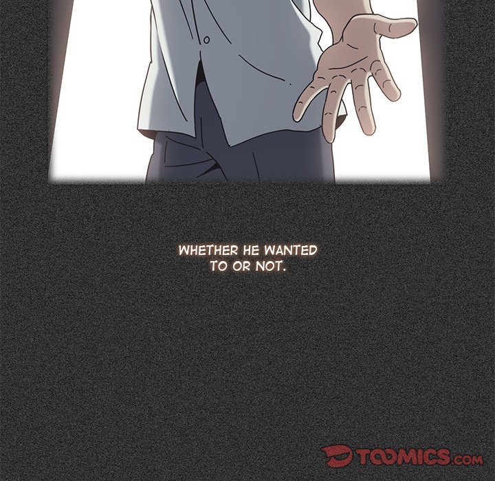 The Turning Point - Chapter 82 [photo 92] - MangaPorn