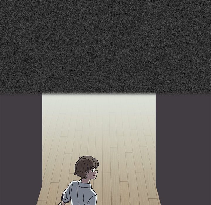 The Turning Point - Chapter 82 [photo 93] - MangaPorn