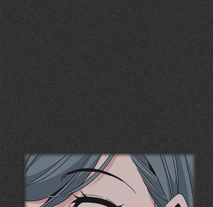 The Turning Point - Chapter 82 [photo 95] - MangaPorn