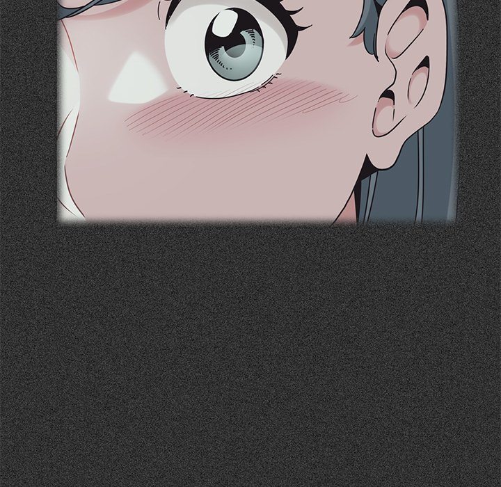 The Turning Point - Chapter 82 [photo 96] - MangaPorn