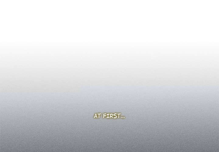 The Turning Point - Chapter 83 [photo 1] - MangaPorn