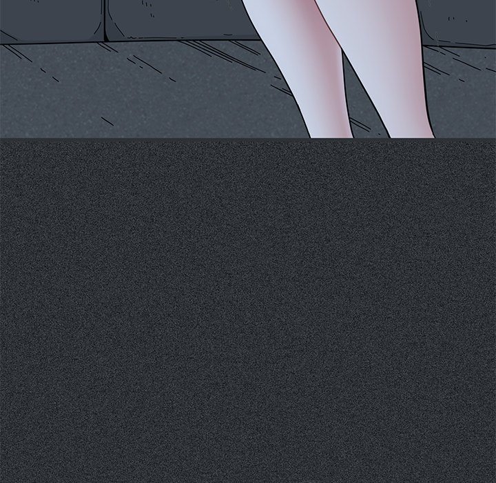 The Turning Point - Chapter 83 [photo 10] - MangaPorn