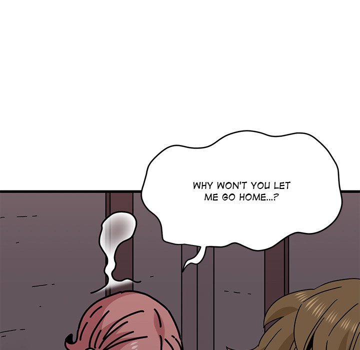 The Turning Point - Chapter 83 [photo 103] - MangaPorn