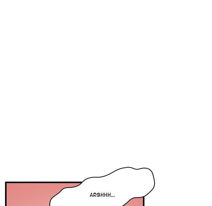 The Turning Point - Chapter 83 [photo 105] - MangaPorn