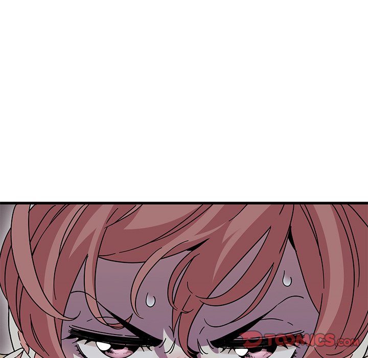 The Turning Point - Chapter 83 [photo 110] - MangaPorn