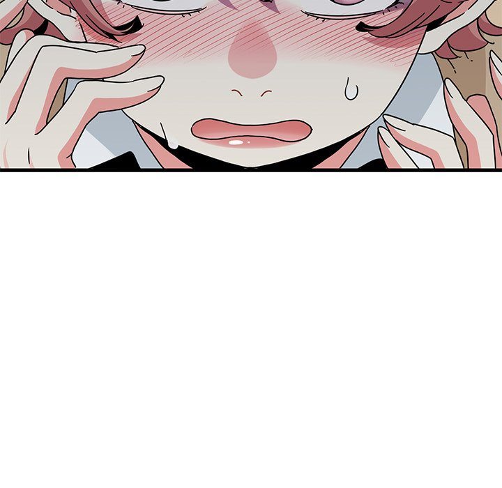 The Turning Point - Chapter 83 [photo 111] - MangaPorn