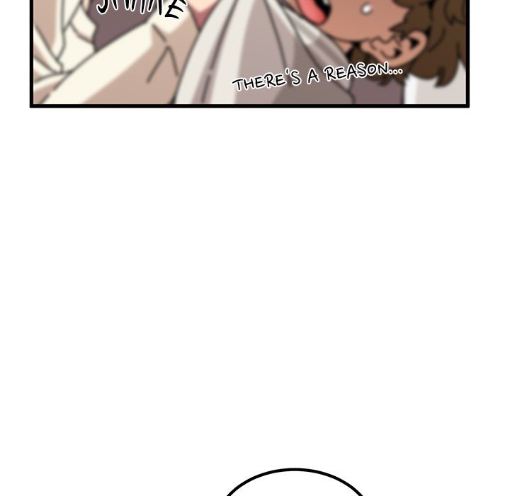 The Turning Point - Chapter 83 [photo 116] - MangaPorn