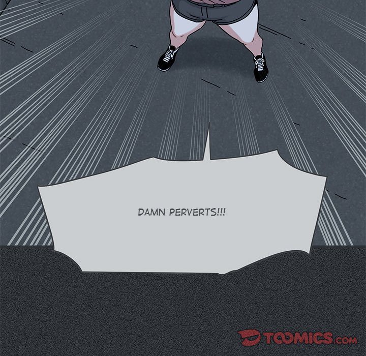 The Turning Point - Chapter 83 [photo 12] - MangaPorn