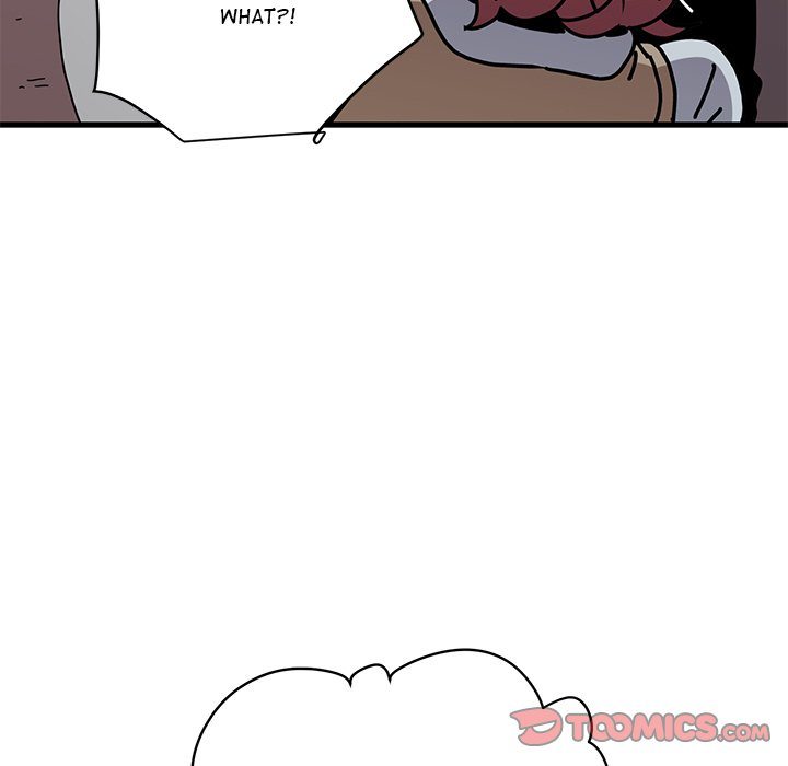 The Turning Point - Chapter 83 [photo 128] - MangaPorn