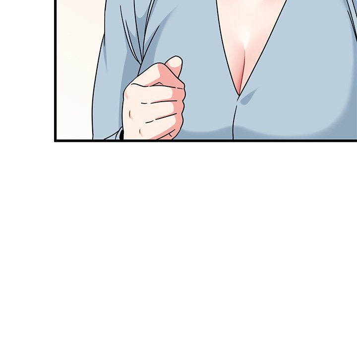 The Turning Point - Chapter 83 [photo 130] - MangaPorn