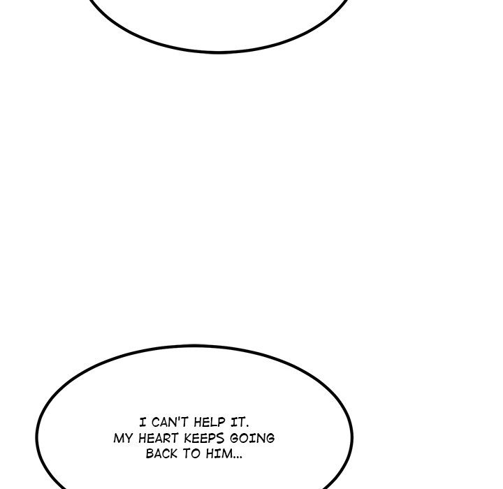 The Turning Point - Chapter 83 [photo 133] - MangaPorn