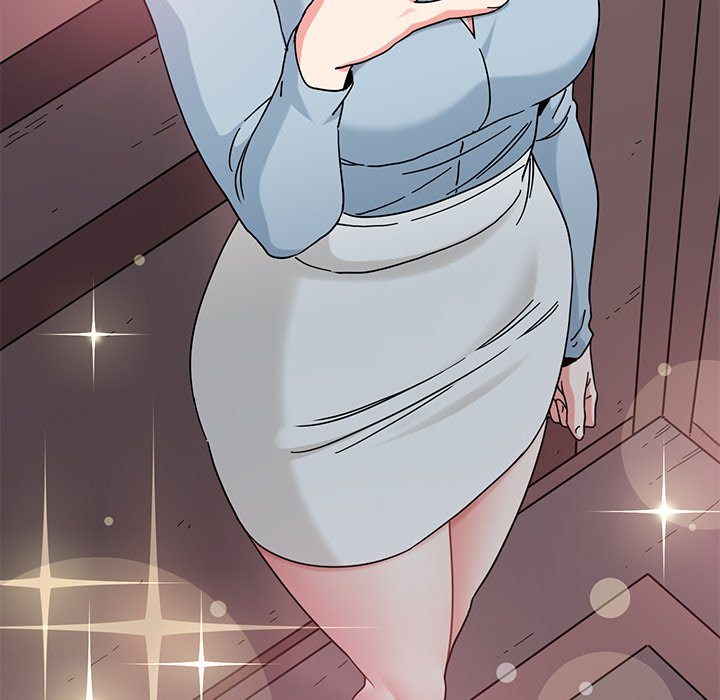 The Turning Point - Chapter 83 [photo 135] - MangaPorn