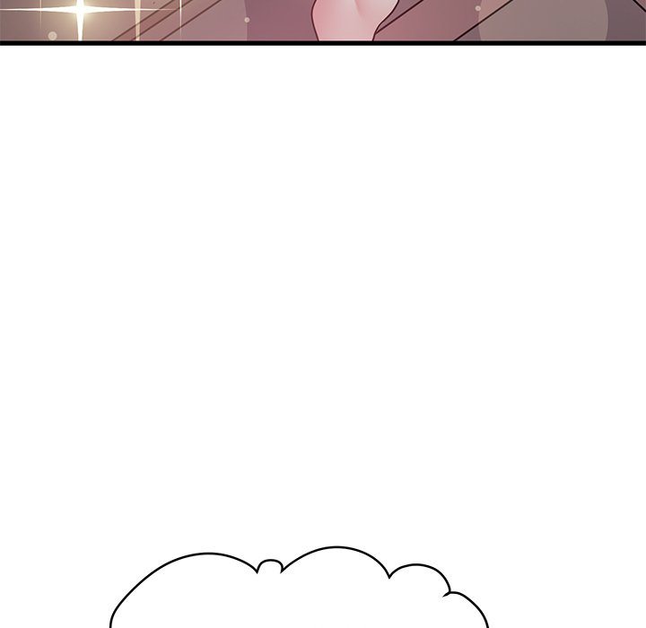 The Turning Point - Chapter 83 [photo 136] - MangaPorn